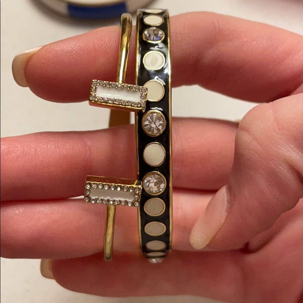 Kate Spade Bracelets - Picture 4 of 4